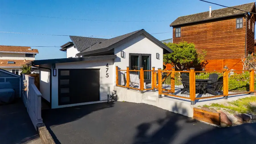 475 Dorset Street, Cambria, CA 93428 - Image #2