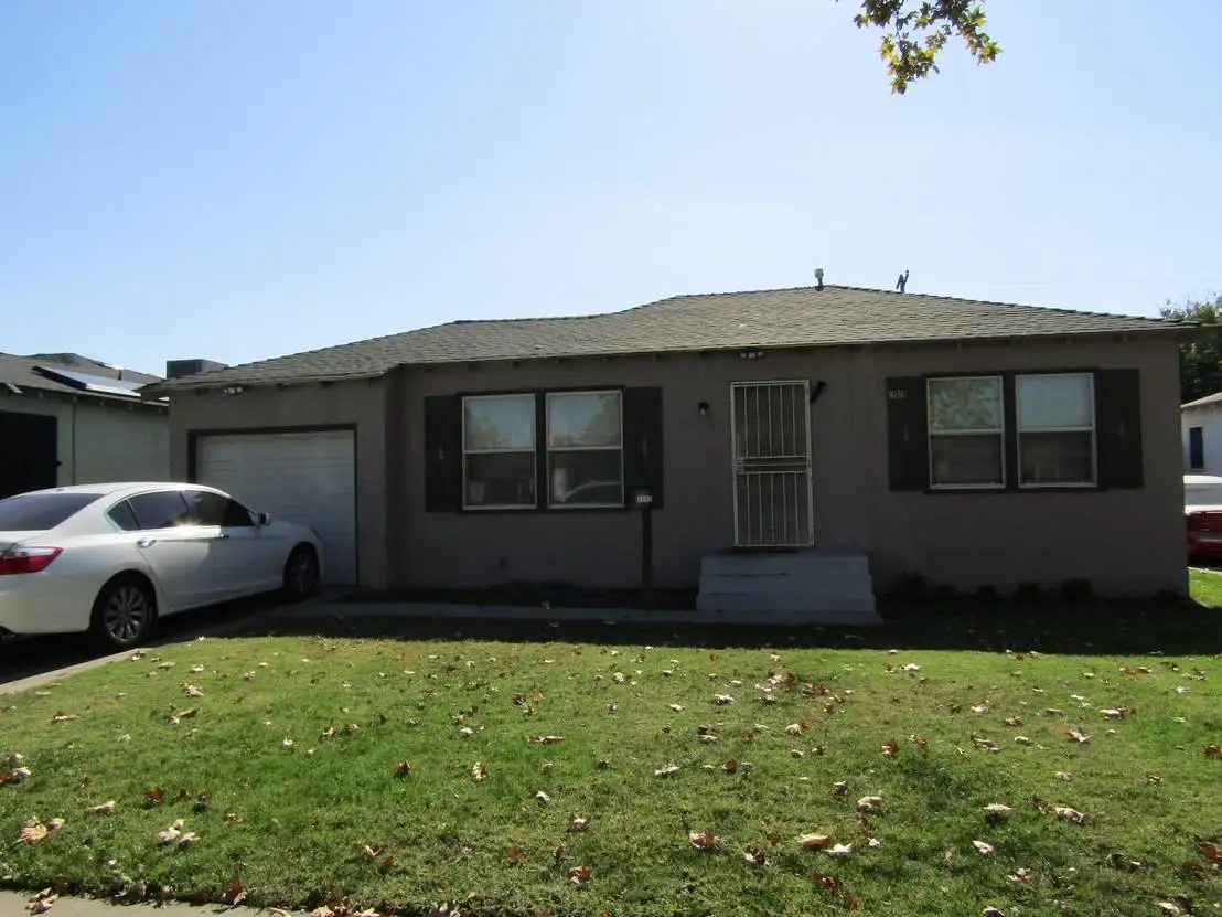 3030 E Home Avenue, Fresno, CA 93703 - Image #1