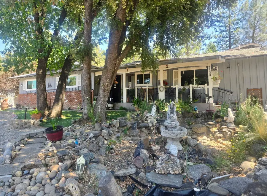 48833 Rock Point Road, Oakhurst, CA 93644 - Image #3