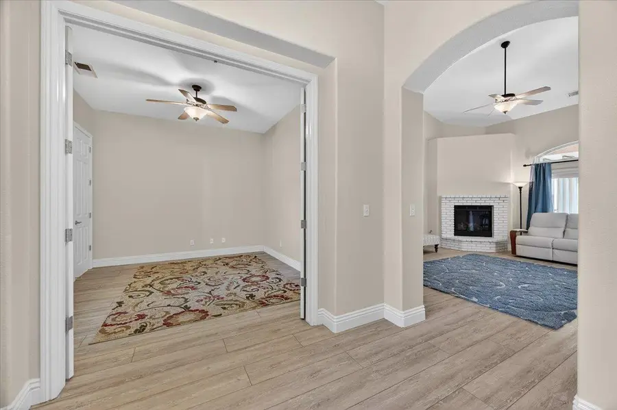 174 N Lind Avenue, Clovis, CA 93612 - Image #3