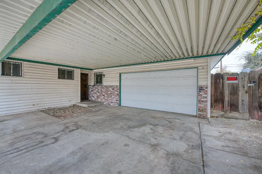 4921 E Oslin, Fresno, CA 93727 - Image #3