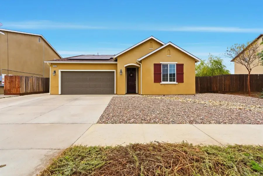 3934 E College, Visalia, CA 93292 - Image #2