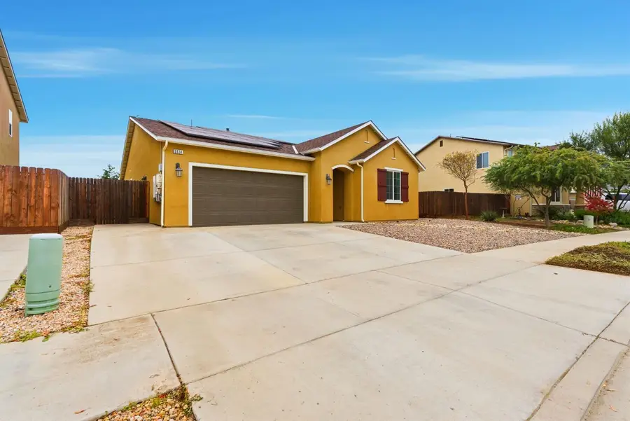 3934 E College, Visalia, CA 93292 - Image #3