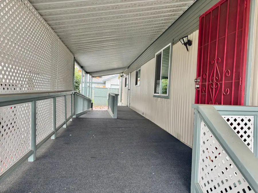 1272 Villa Avenue #92, Clovis, CA 93612 - Image #3