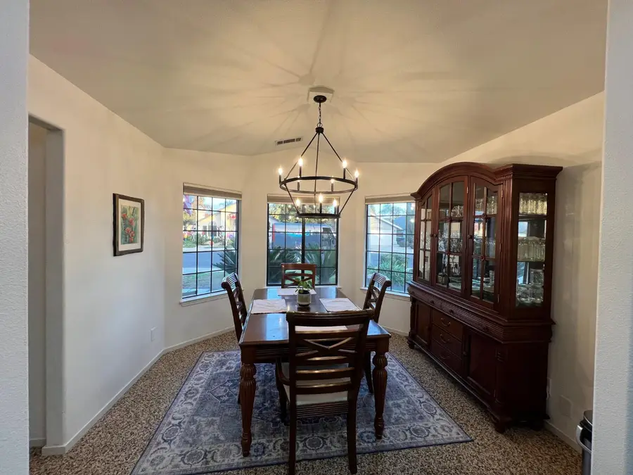 1130 N Miami Avenue, Clovis, CA 93611 - #3