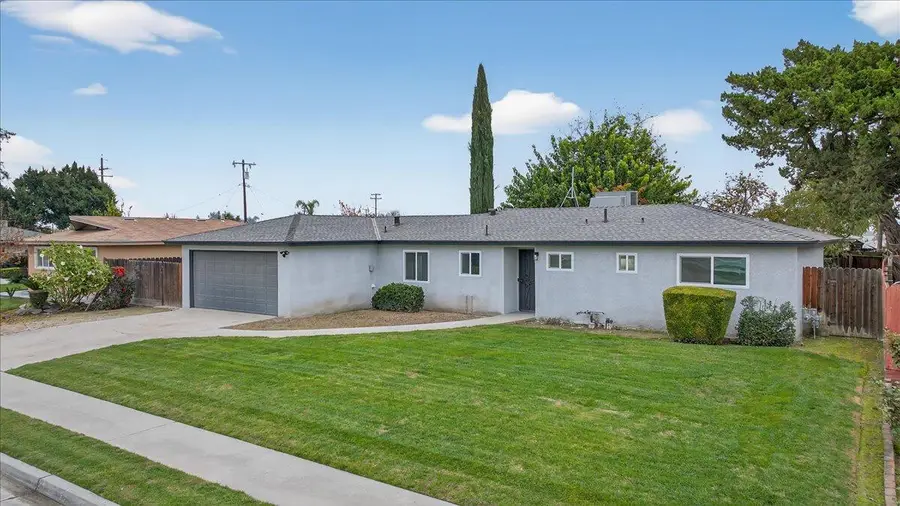 5788 S Cherry Avenue, Fresno, CA 93706 - Image #3