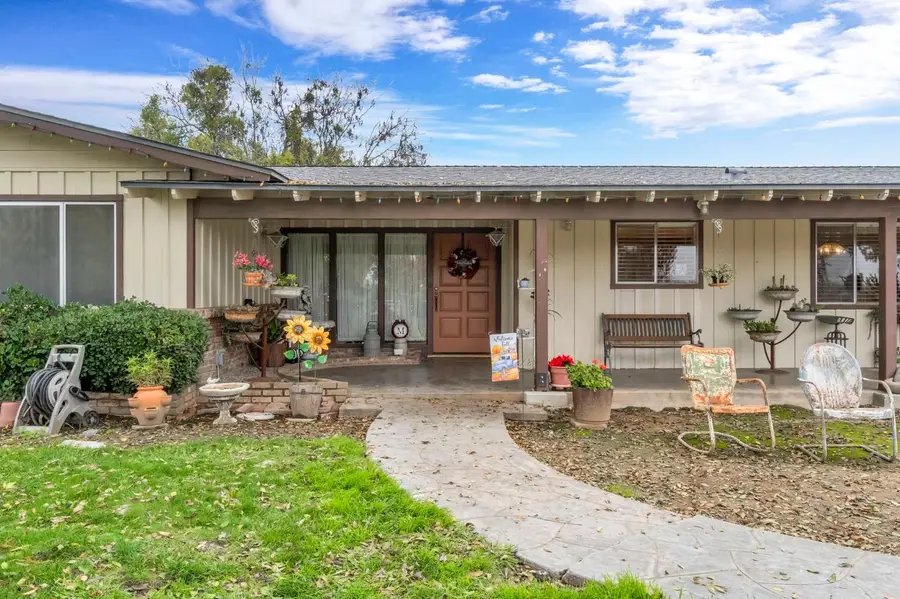 22179 Avenue 21, Madera, CA 93638 - Image #2