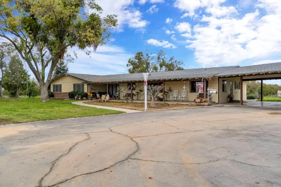 22179 Avenue 21, Madera, CA 93638 - Image #3