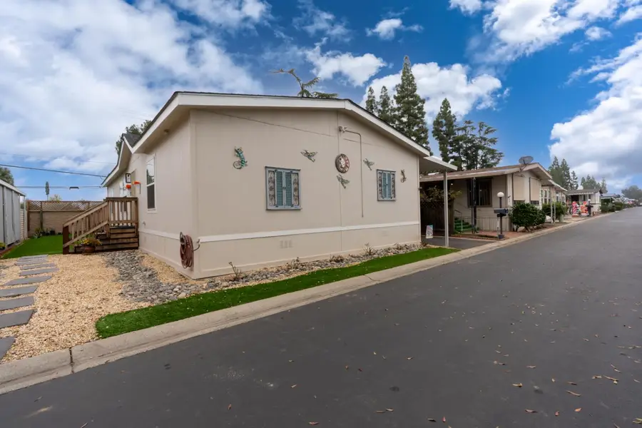 2706 W Ashlan Avenue #264, Fresno, CA 93705 - Image #2