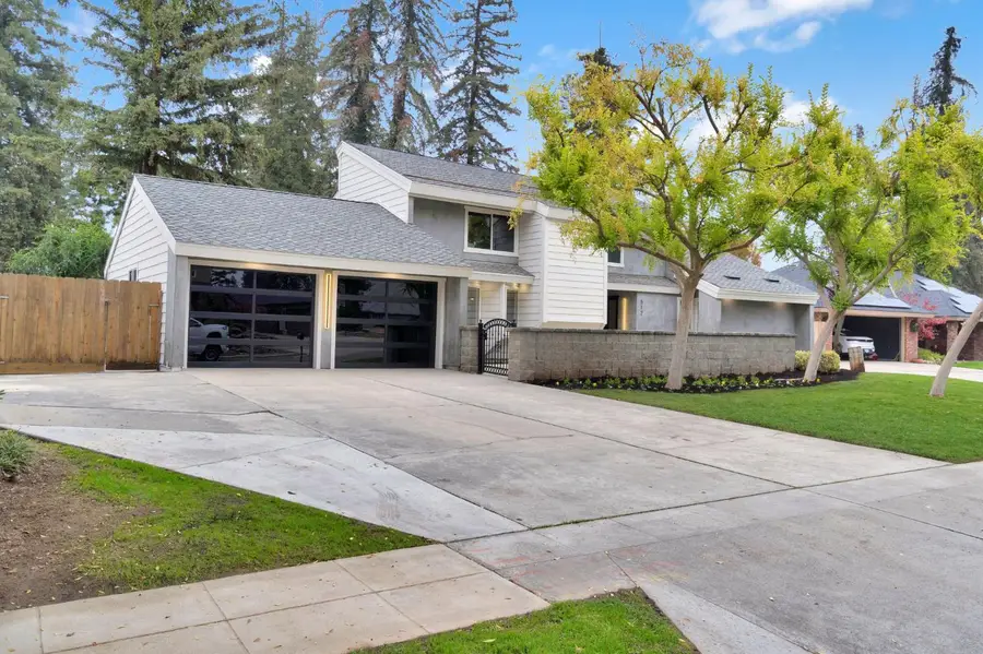 Address Withheld By Seller, Fresno, CA 93720 - Image #3