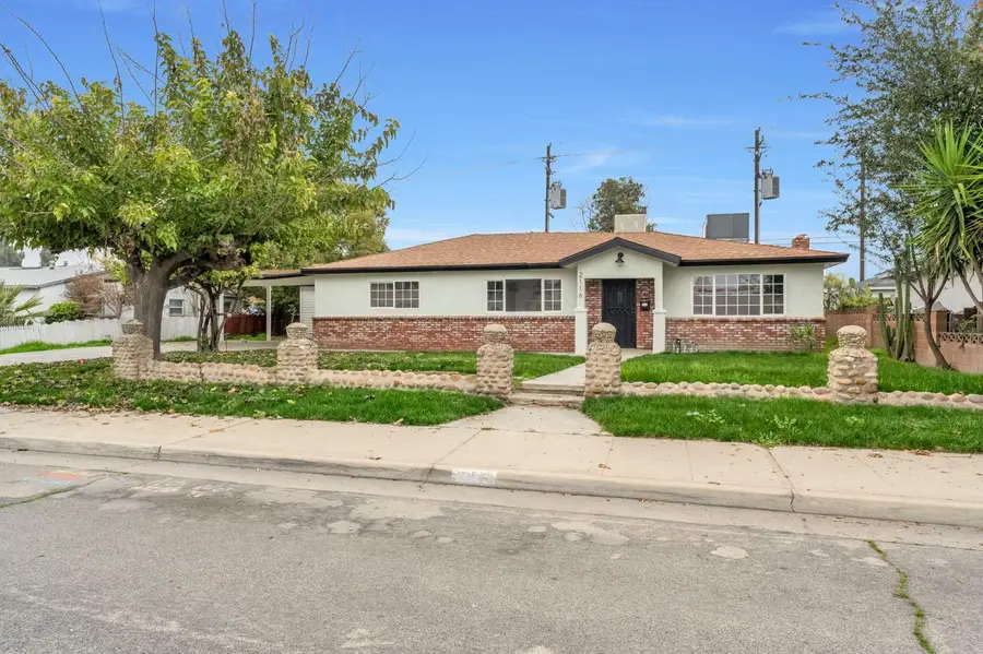 2116 Sylvia Street, Selma, CA 93662 - Image #3