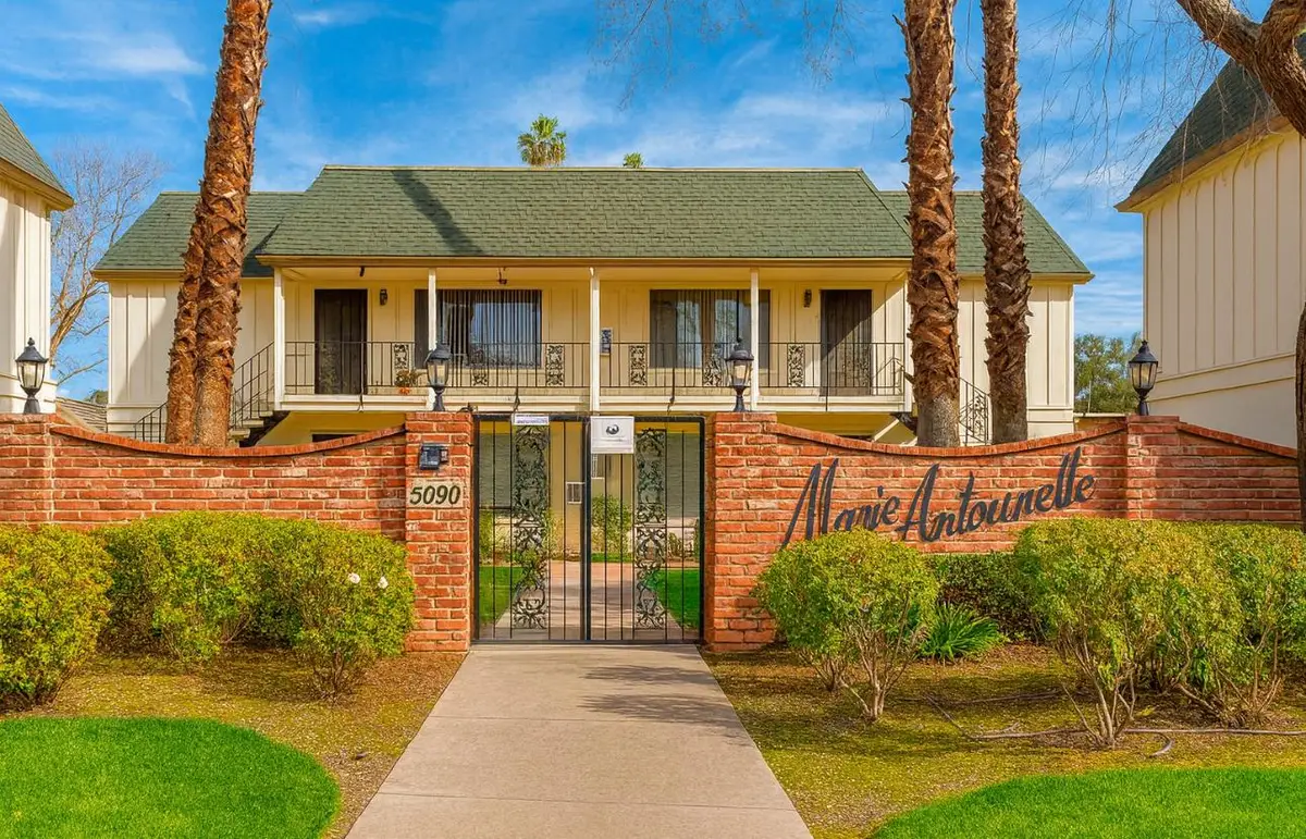 5090 N Roosevelt Avenue #11, Fresno, CA 93704 - Image #1