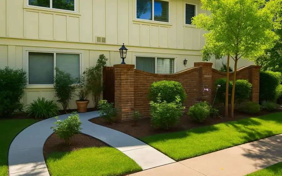 5090 N Roosevelt Avenue #11, Fresno, CA 93704 - Image #2