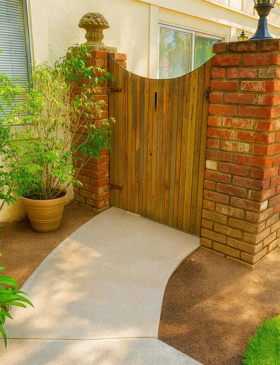 5090 N Roosevelt Avenue #11, Fresno, CA 93704 - Image #3