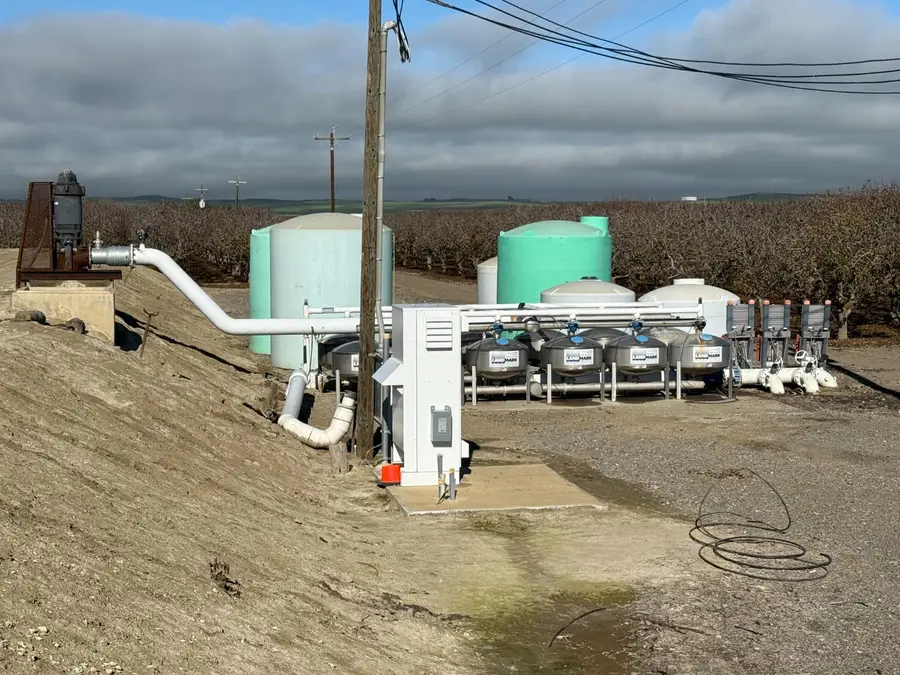 28000 W Jayne, Coalinga, CA 93210 - Image #2