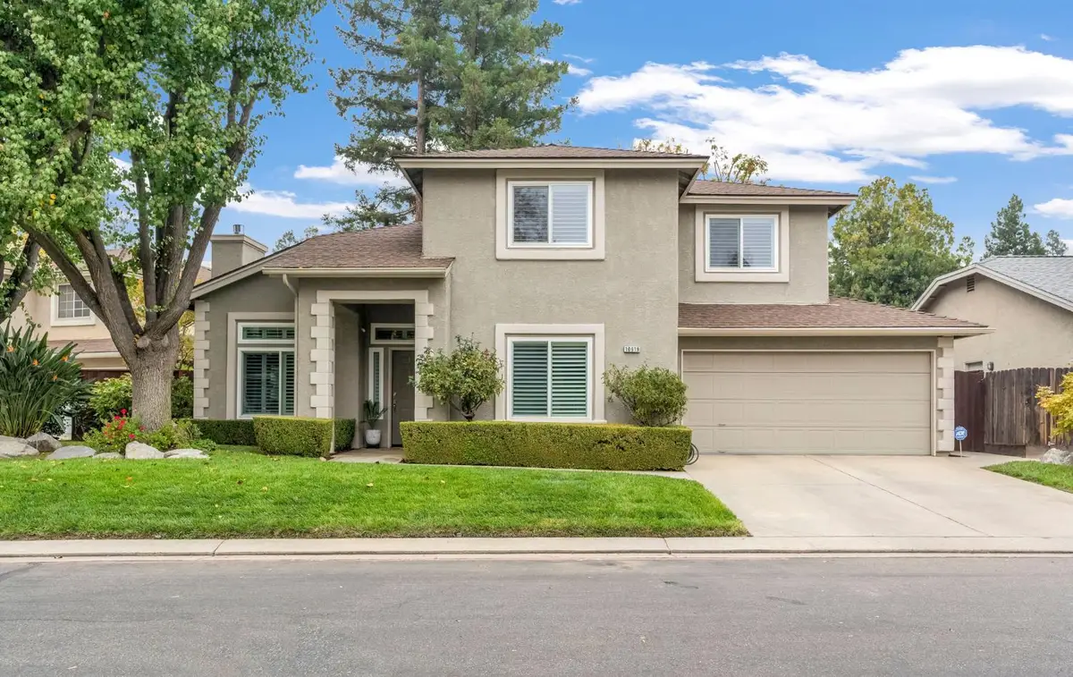 10619 N Sea Shell, Fresno, CA 93730 - Image #1
