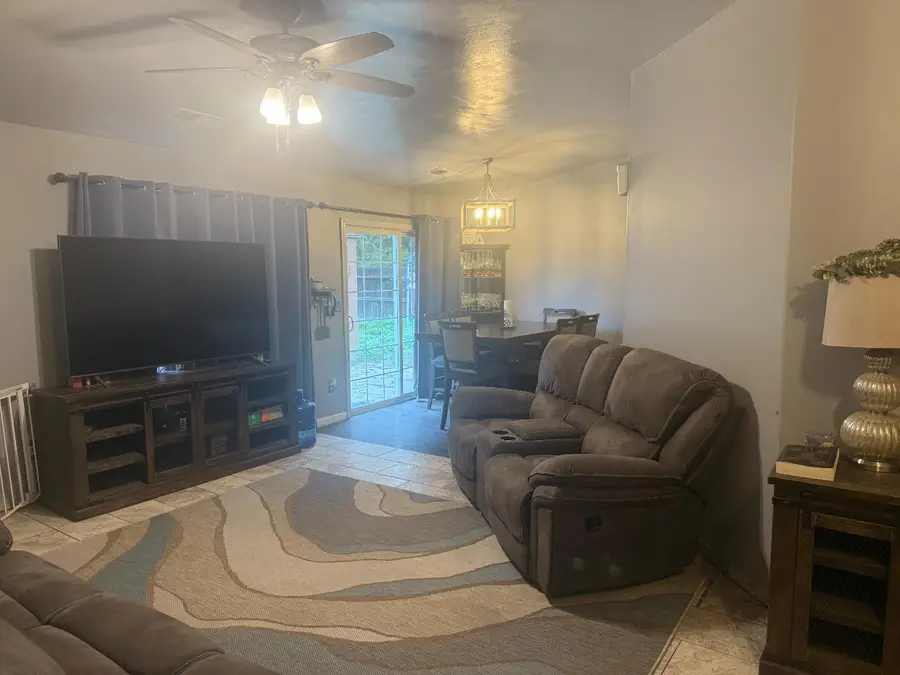 628 Norboe Avenue, Corcoran, CA 93212 - Image #2