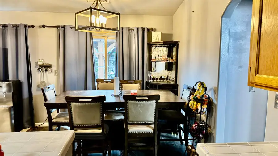 628 Norboe Avenue, Corcoran, CA 93212 - Image #3