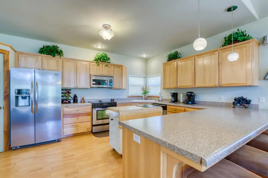 33855 Shaver Springs Road, Auberry, CA 93602 - Image #3