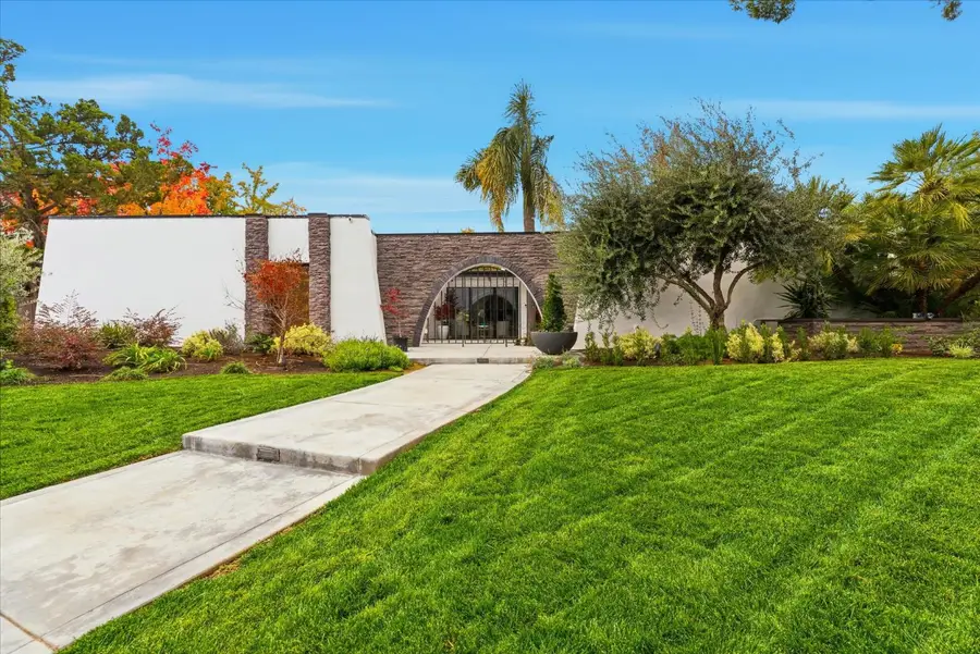 5101 N Pleasant Avenue, Fresno, CA 93711 - Image #2