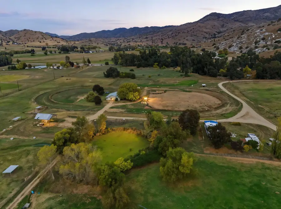 32272 Avenue 176 B&c, Springville, CA 93265 - Image #2