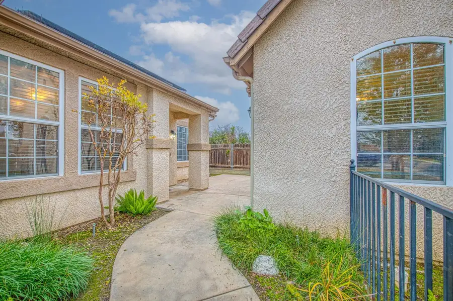 2741 Buckingham Avenue, Clovis, CA 93611 - Image #3