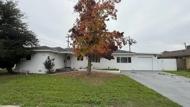 2902 N 4th Street, Fresno, CA 93703 - Image #3