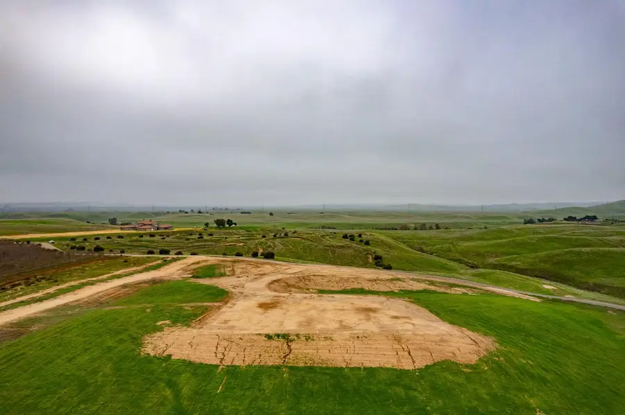 12875 Biglione Drive, Clovis, CA 93619 - Image #3