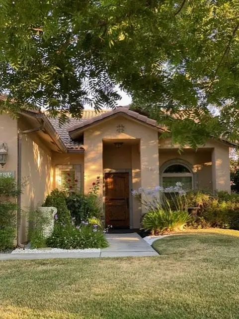 5445 N Salinas Avenue, Fresno, CA 93722 - Image #2