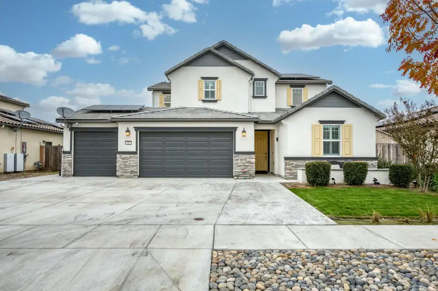 763 Howard Street, Kingsburg, CA 93631 - Image #2