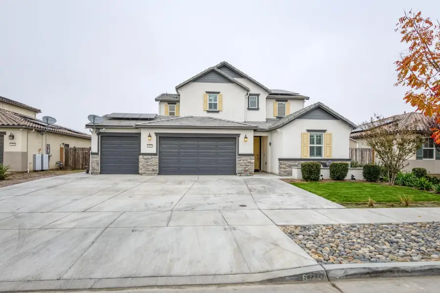 763 Howard Street, Kingsburg, CA 93631 - Image #3