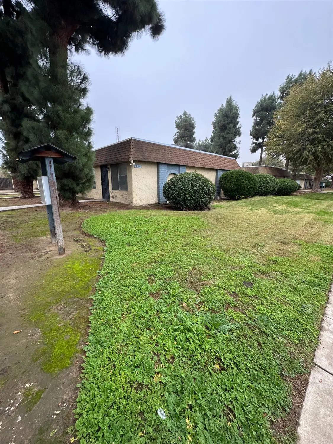 461 Minnewawa Avenue #101, Clovis, CA 93612 - Image #1