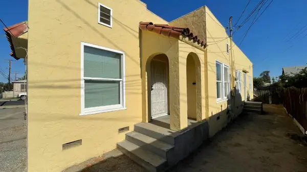 516 N White Street, Hanford, CA 93230