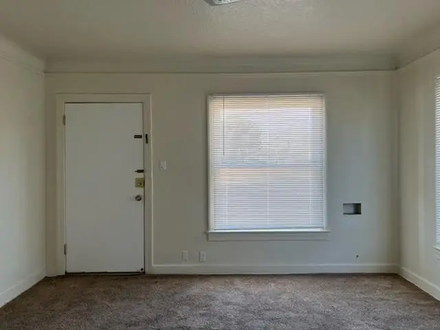 516 N White Street, Hanford, CA 93230 - Image #3