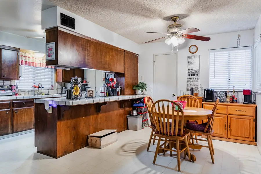 1608 Gettysburg Avenue, Clovis, CA 93611 - Image #2