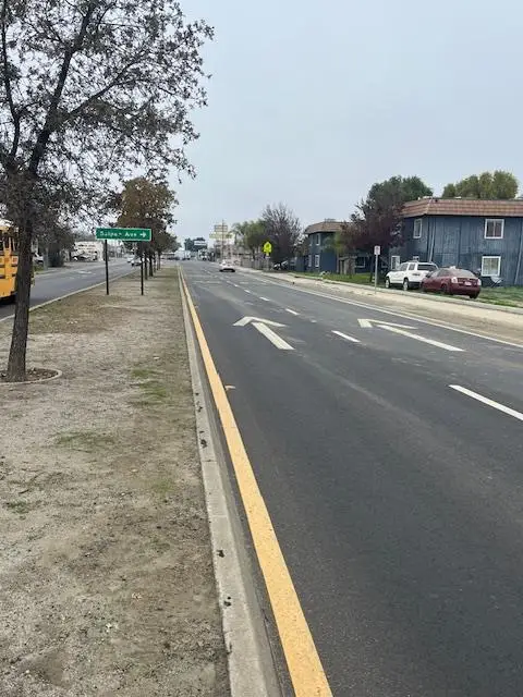 1775 N Street, Firebaugh, CA 93622 - Image #3