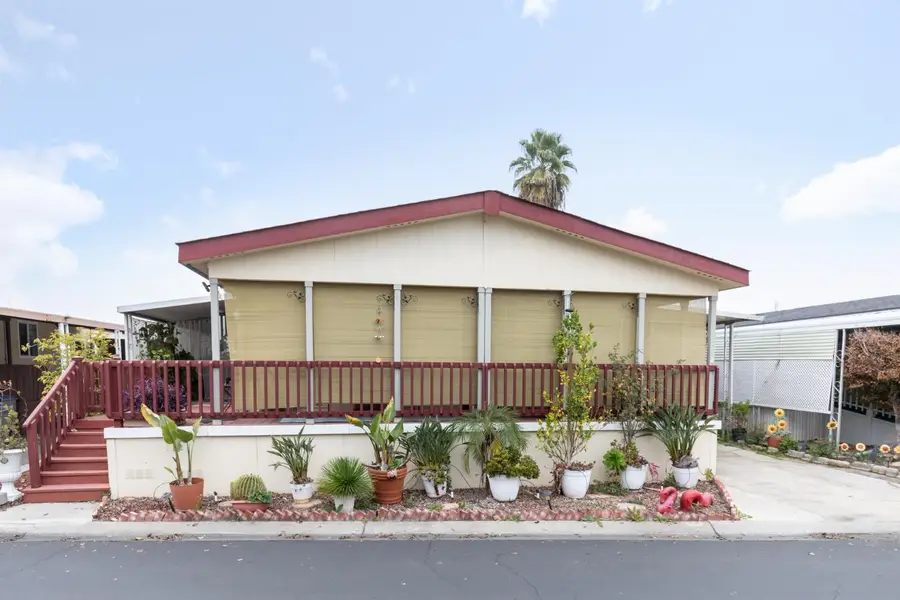 336 E Alluvial Avenue #310, Fresno, CA 93720 - Image #3