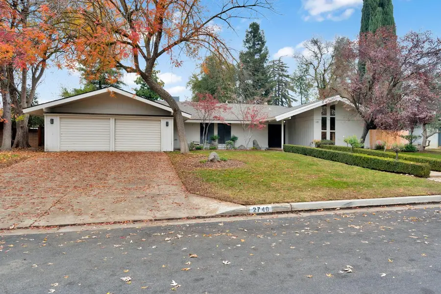 2740 W San Madele Avenue, Fresno, CA 93711 - Image #3