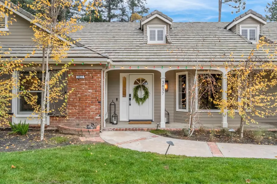 3837 W Fir Avenue, Fresno, CA 93711 - Image #3