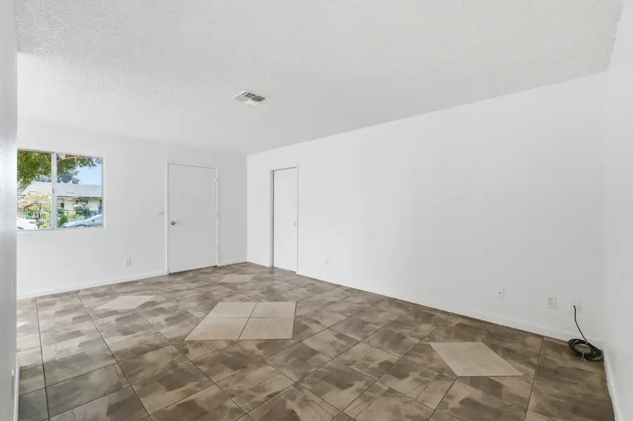 15892 S Chappo Avenue, Cantua Creek, CA 93608 - Image #3