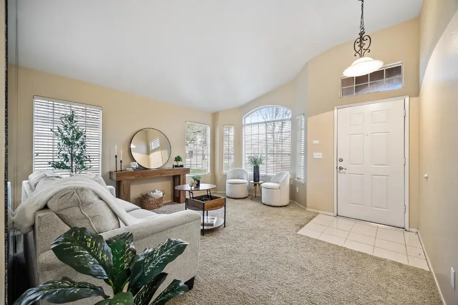 5680 W Parr Avenue, Fresno, CA 93722 - Image #3