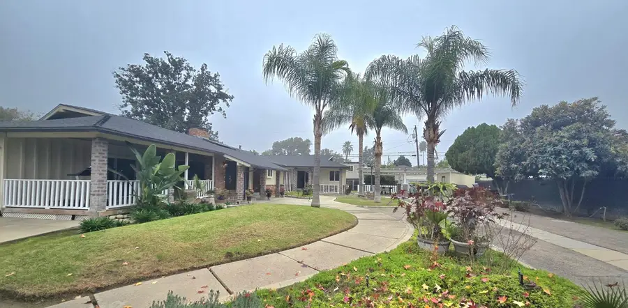 112 E Oleander Avenue, Fresno, CA 93706 - Image #2