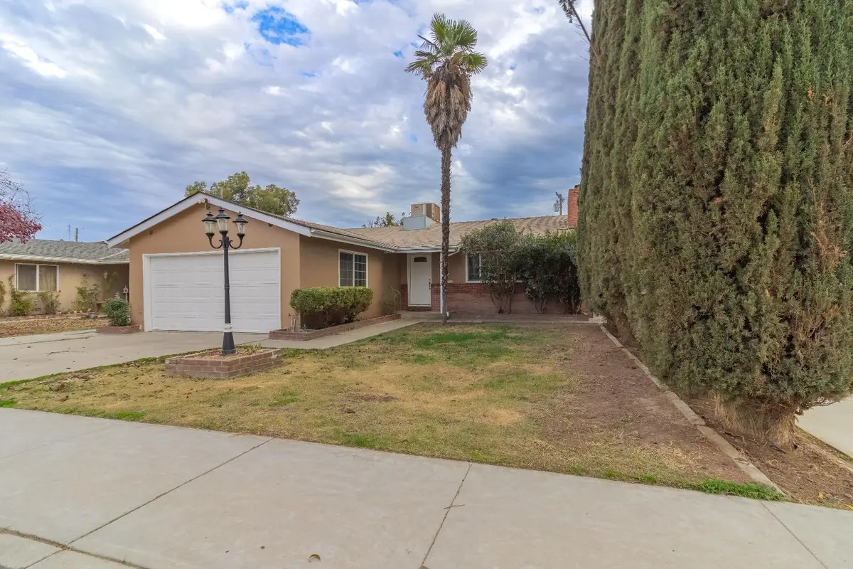 1317 Monterey Avenue, Chowchilla, CA 93610 - Image #1