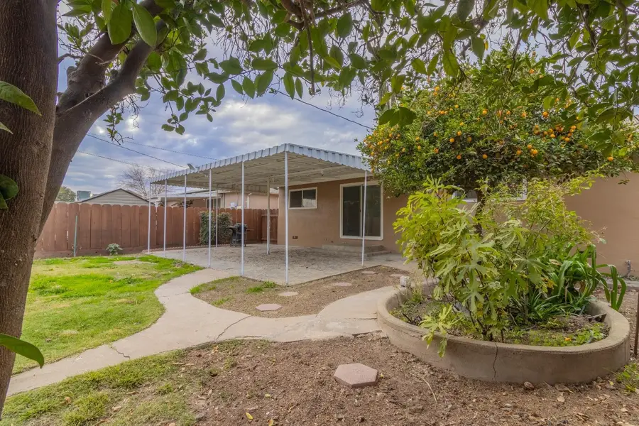 1317 Monterey Avenue, Chowchilla, CA 93610 - Image #2