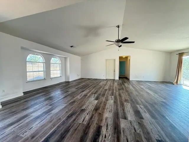 44086 Limestone Court, Coarsegold, CA 93614 - Image #1