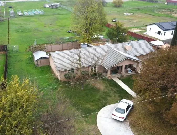 17383 Daley Road, Madera, CA 93638 - Image #2