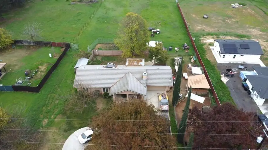 17383 Daley Road, Madera, CA 93638 - Image #3