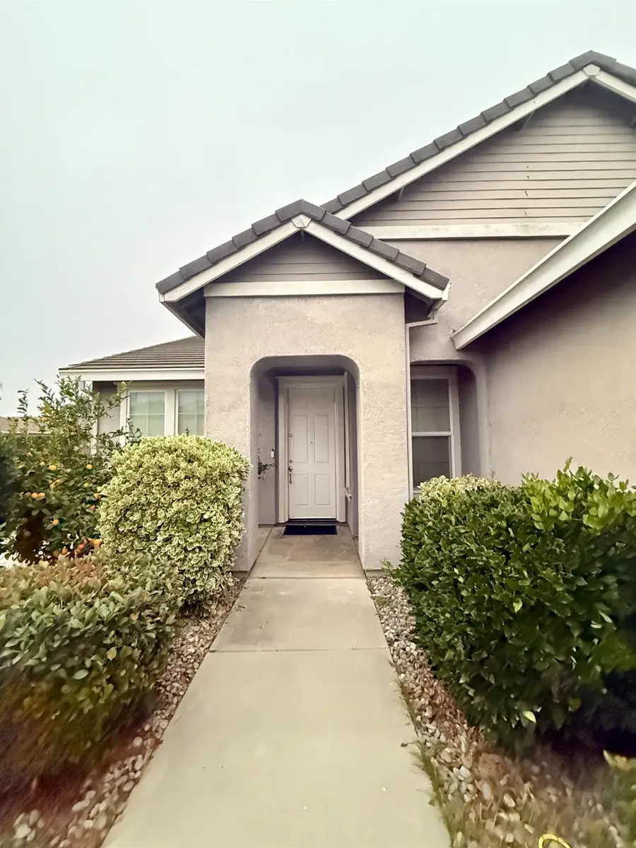 1000 Georgia Avenue, Madera, CA 93637 - Image #2