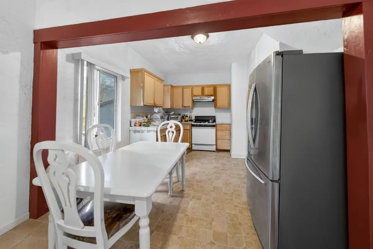 849 B, Fresno, CA 93706 - Image #1