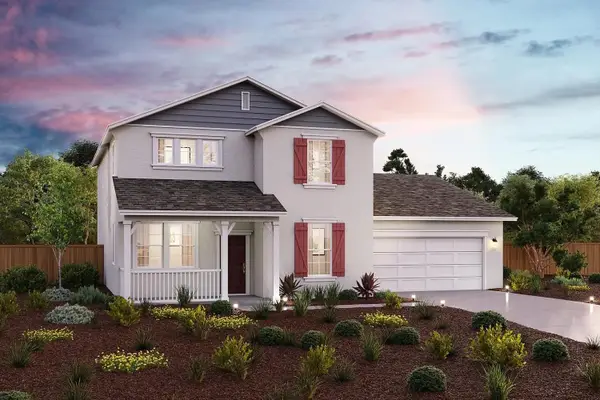 6701 E Providence Avenue, Fresno, CA 93727